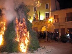 Fiestas