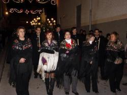 Fiestas