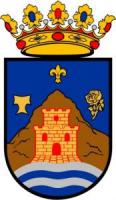 Medio Año Festero 2011