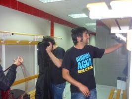 El Laguna Fusion 2010 ya tiene sus premios