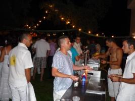 FIESTA IBICIENCA