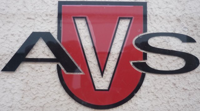 asociacion_de_vecinos.jpg