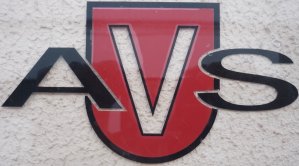asociacion_de_vecinos.jpg asociacion_de_vecinos.jpg