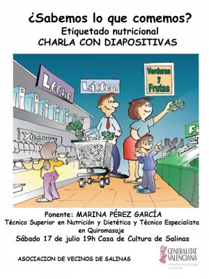 diapositiva1.jpg