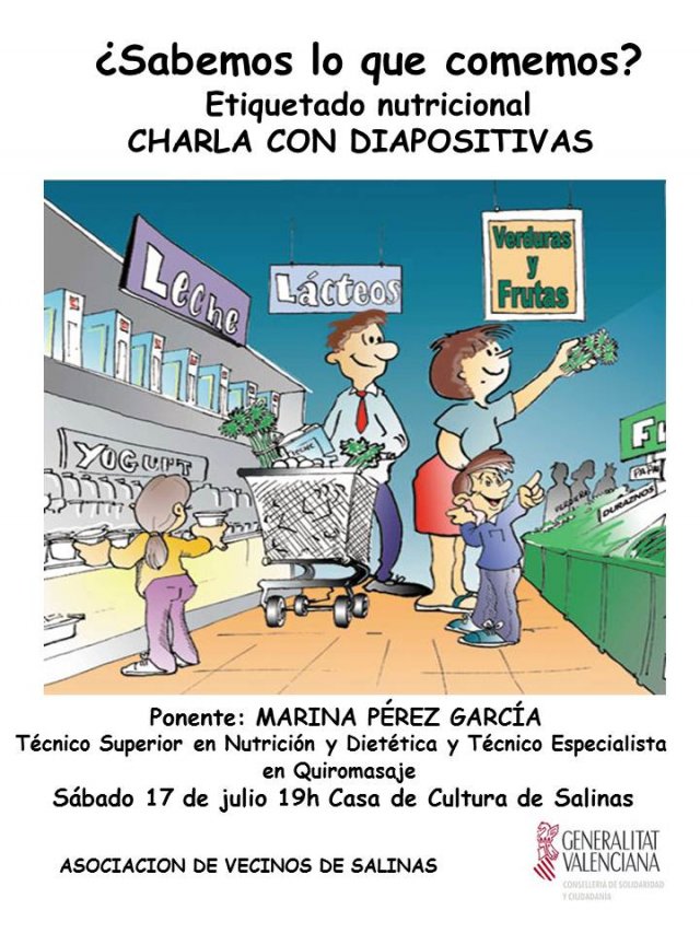 diapositiva1.jpg