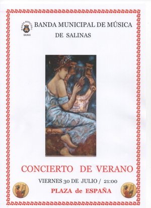 imagen_22.jpg