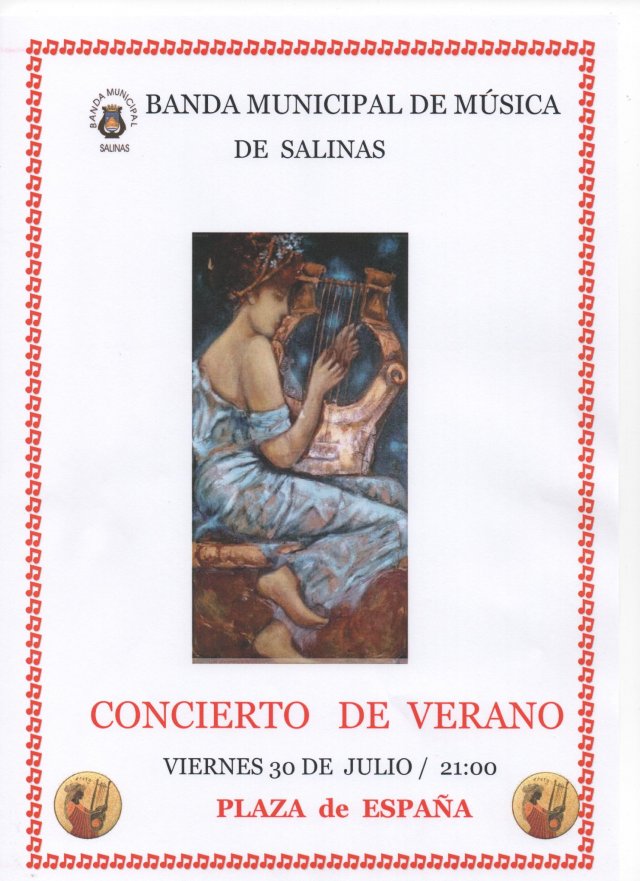 imagen_22.jpg