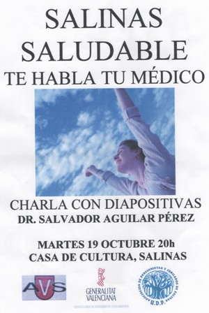imagen_29.jpg