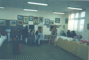 img382.jpg img382.jpg