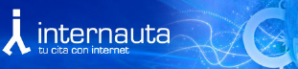 internauta.png internauta.png