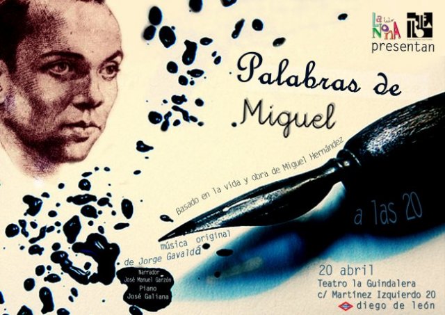 jpg_cartel_miguel_hernandez_ok2_p1.jpg