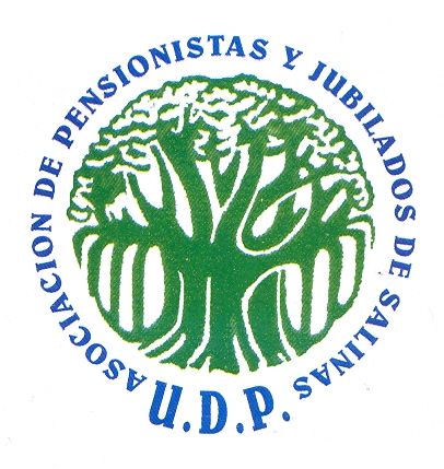 logo_udp_pensionistas.jpg