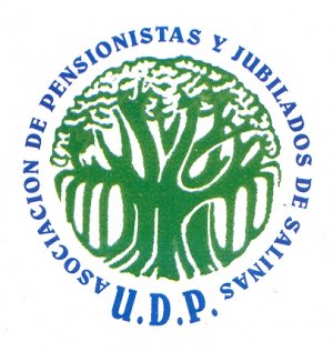 logo_udp_pensionistas.jpg