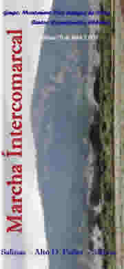 Cartel