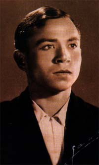 miguel-hernandez1.jpg