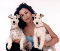 Lolita Torres
