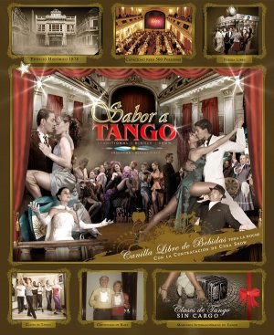 sabor_a_tango1.jpg sabor_a_tango1.jpg
