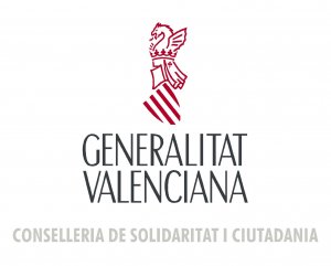 solidaritat_vert_val.jpg solidaritat_vert_val.jpg