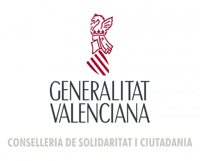 solidaritat_vert_val.jpg