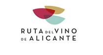 Ruta del vino Alicante