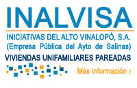 Inalvisa 