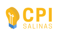 https://cpisalinas.es/