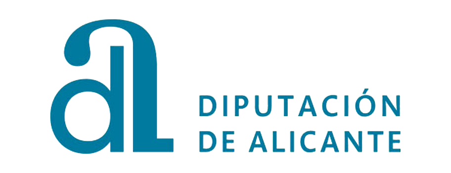 Diputación de Alicante