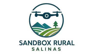 Sandbox Rural Salinas