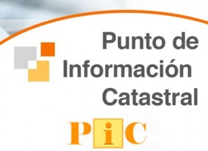 PuntoInfoCatastral