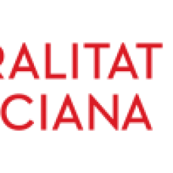 RESOLUCIÓN CONVOCATORIA AYUDAS PARA PROYECTOS DE INVERSIÓN PARA LA MEJORA, MODERNIZACIÓN Y DOTACIÓN DE INFRAESTRUCTURAS Y SERVICIOS EN POLÍGONOS, ÁREAS INDUSTRIALES Y ENCLAVES TECNOLÓGICOS PARA LOS EJERCICIOS 2018/2019