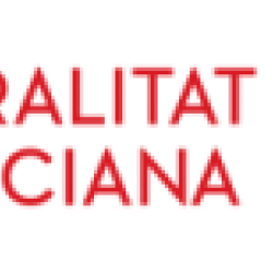 PROYECTOS DE INVERSIÓN PARA LA MEJORA, MODERNIZACIÓN Y DOTACIÓN DE INFRAESTRUCTURAS Y SERVICIOS EN POLÍGONOS, ÁREAS INDUSTRIALES Y ENCLAVES TECNOLÓGICOS PARA LOS EJERCICIOS 2018/2019