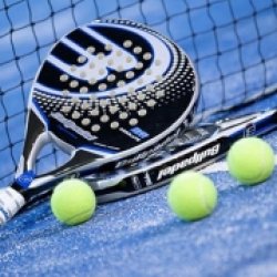 24H DE PADEL Y 24H DE FRONTENIS 2019