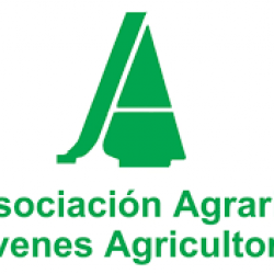 REUNIÓN INFORMATIVA AGRARIA VILLENA CON ASAJA