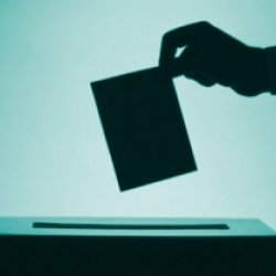 CONSULTA DE LAS LISTAS ELECTORALES VIGENTES ELECCIONES GENERALES Y AUTONÓMICAS ABRIL 2019