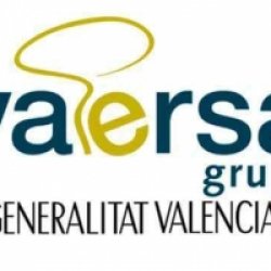 ABIERTA BOLSA DE EMPLEO DE PEONES DE RESIDUOS PARA LAS PLANTAS DE VAERSA