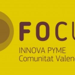 FOCUS PYME 2019 SALINAS JUEVES 27 DE JUNIO