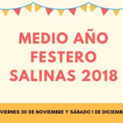 CANCELADA LA FIESTA DE LOS MAYORDOMOS EN EL CENTRO MUNICIPAL POLIVALENTE