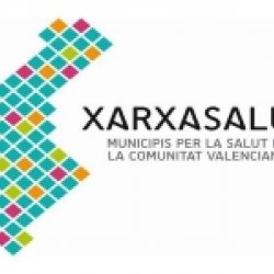 PRESENTACIÓN XARXA SALUT SALINAS, MIÉRCOLES 20 DE MARZO A LAS 19:00H EN EL SALÓN DE PLENOS