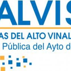 CONCURSO PARA LA ADJUDICACIÓN DE UNA VIVIENDA DE ALQUILER EN C/ LA MOLINETA SALINAS