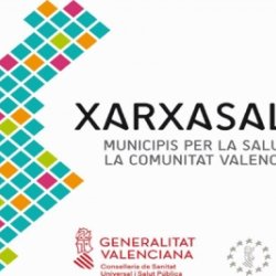 SALINAS SE SUMA AL PROYECTO DEL PLAN DE SALUD, XARXA SALUT