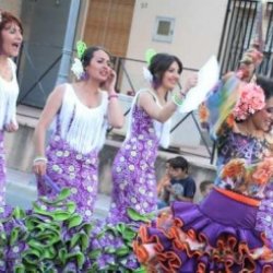 BANDO SOBRE LA REALIZACIÓN DE CUARTELILLOS PARA LAS FIESTAS DE MOROS Y CRISTIANOS 2019