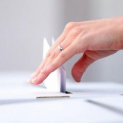 REALIZACIÓN SORTEO MESAS ELECTORALES PARA LAS ELECCIONES EUROPEAS Y LOCALES DEL 26 DE MAYO