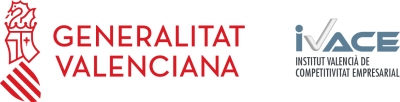 RESOLUCIÓN CONVOCATORIA AYUDAS PARA PROYECTOS DE INVERSIÓN PARA LA MEJORA, MODERNIZACIÓN Y DOTACIÓN DE INFRAESTRUCTURAS Y SERVICIOS EN POLÍGONOS, ÁREAS INDUSTRIALES Y ENCLAVES TECNOLÓGICOS PARA LOS EJERCICIOS 2018/2019