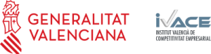 PROYECTOS DE INVERSIÓN PARA LA MEJORA, MODERNIZACIÓN Y DOTACIÓN DE INFRAESTRUCTURAS Y SERVICIOS EN POLÍGONOS, ÁREAS INDUSTRIALES Y ENCLAVES TECNOLÓGICOS PARA LOS EJERCICIOS 2018/2019