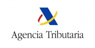 ANUNCIO DE COBRANZA RELATIVO A LOS RECIBOS DEL I.A.E. 2019 ANUNCIO DE COBRANZA RELATIVO A LOS RECIBOS DEL I.A.E. 2019