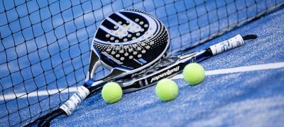 24H DE PADEL Y 24H DE FRONTENIS 2019