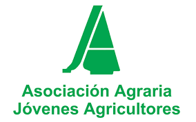 REUNIÓN INFORMATIVA AGRARIA VILLENA CON ASAJA