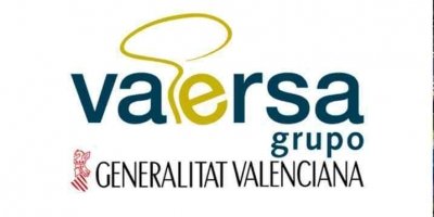 ABIERTA BOLSA DE EMPLEO DE PEONES DE RESIDUOS PARA LAS PLANTAS DE VAERSA ABIERTA BOLSA DE EMPLEO DE PEONES DE RESIDUOS PARA LAS PLANTAS DE VAERSA