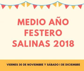 CANCELADA LA FIESTA DE LOS MAYORDOMOS EN EL CENTRO MUNICIPAL POLIVALENTE