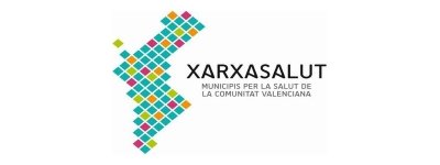 PRESENTACIÓN XARXA SALUT SALINAS, MIÉRCOLES 20 DE MARZO A LAS 19:00H EN EL SALÓN DE PLENOS PRESENTACIÓN XARXA SALUT SALINAS, MIÉRCOLES 20 DE MARZO A LAS 19:00H EN EL SALÓN DE PLENOS